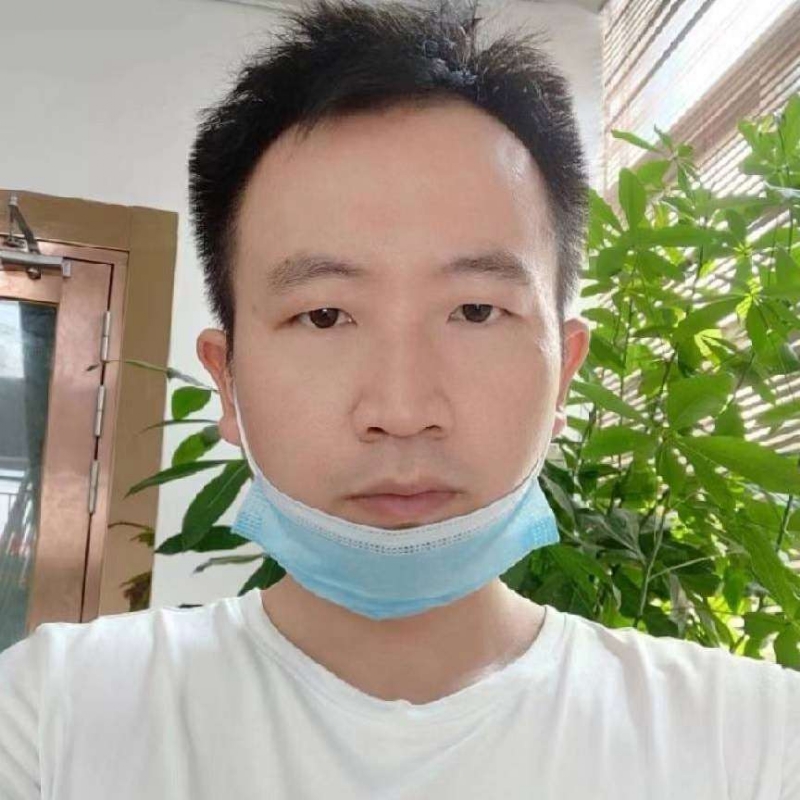 往前一步是幸福的第一张照片--石狮相亲网