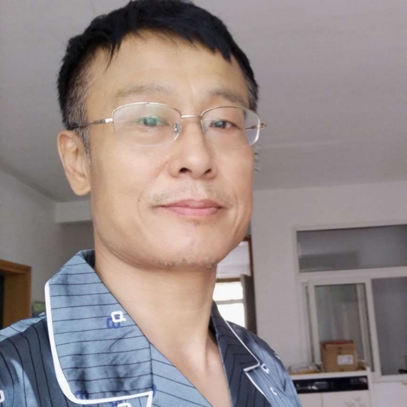 梓轩的第一张照片--石狮相亲网