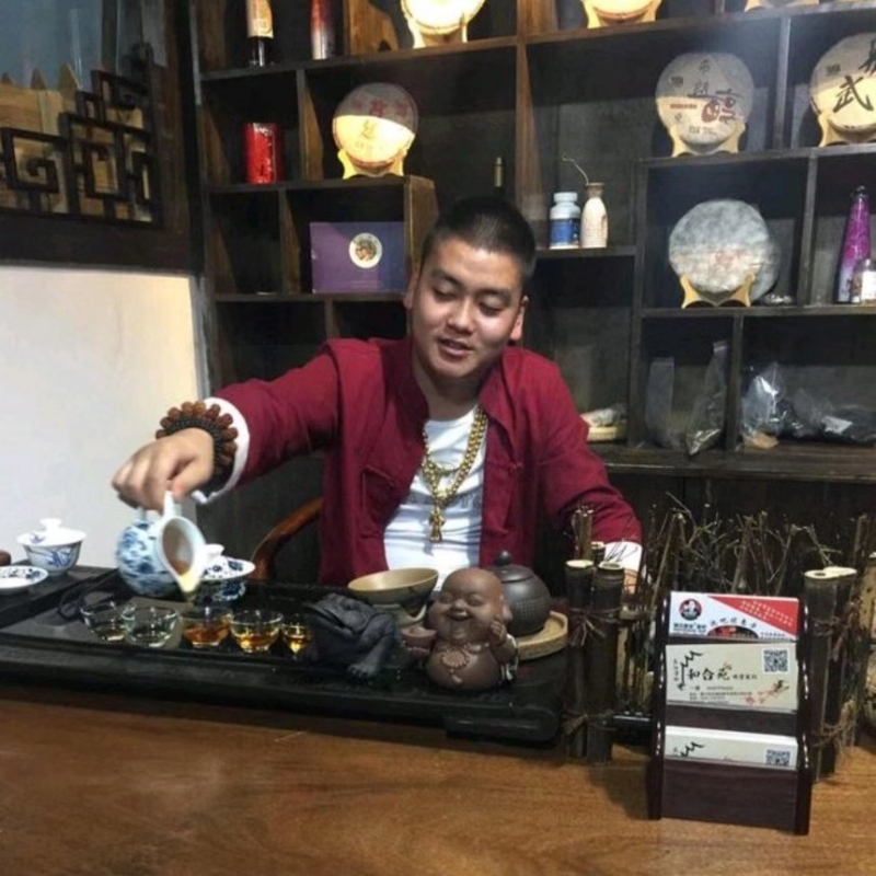 请叫我金爷的第一张照片--石狮相亲网