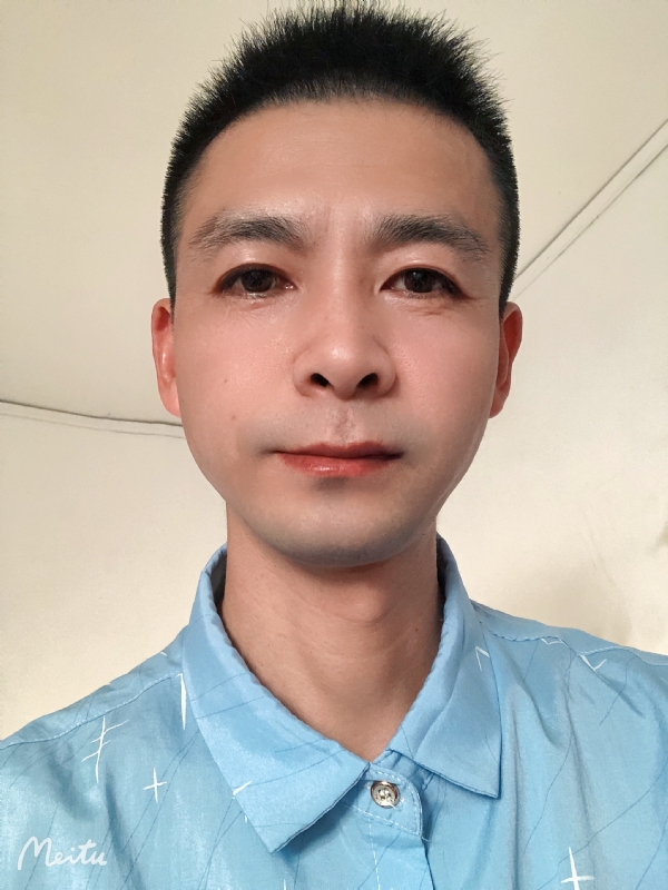 bsabo的第一张照片--石狮相亲网