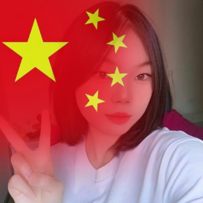 湘湘的第一张照片--石狮相亲网