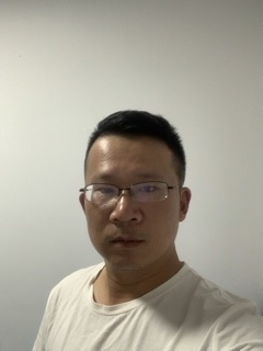 Kim的第一张照片--石狮相亲网