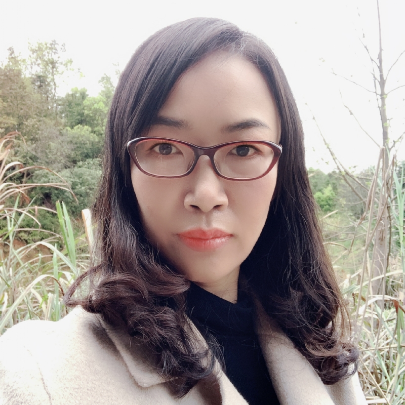 杜拉拉的第一张照片--石狮相亲网