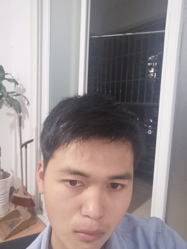 随心的第四张照片--石狮相亲网
