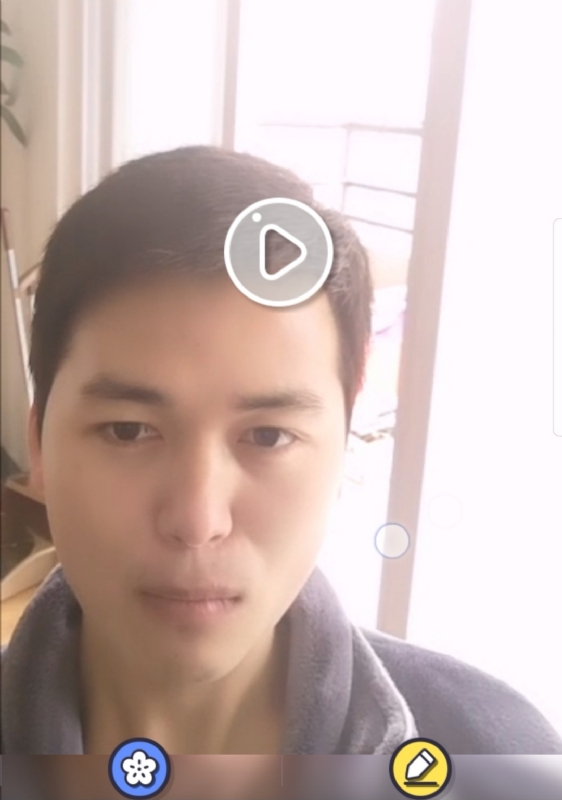随心的第六张照片--石狮相亲网
