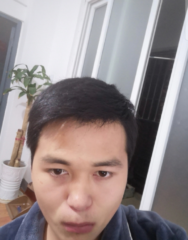 随心的第七张照片--石狮相亲网