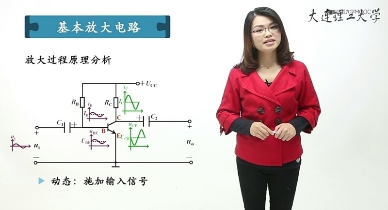 心上秋的第一张照片--石狮相亲网