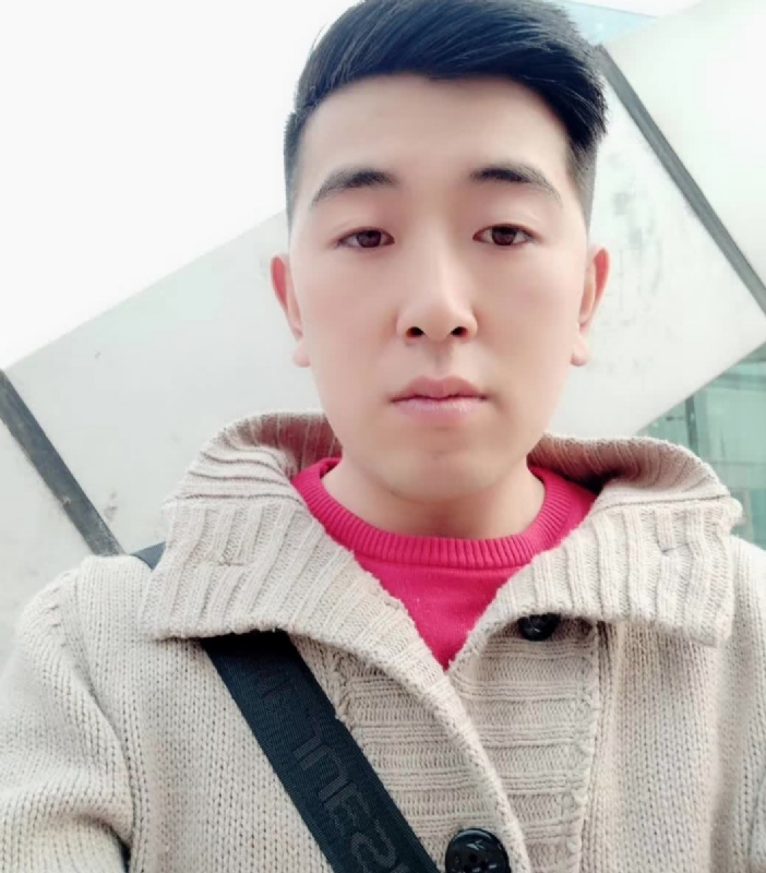 缘来是你的第一张照片--石狮相亲网
