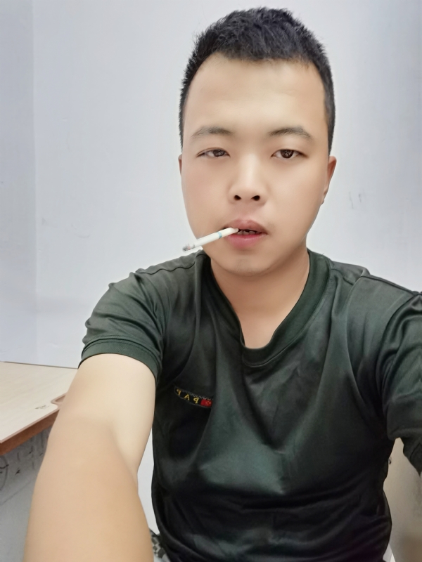 无恙的第一张照片--石狮相亲网