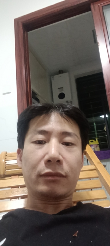 来寻的第一张照片--石狮相亲网