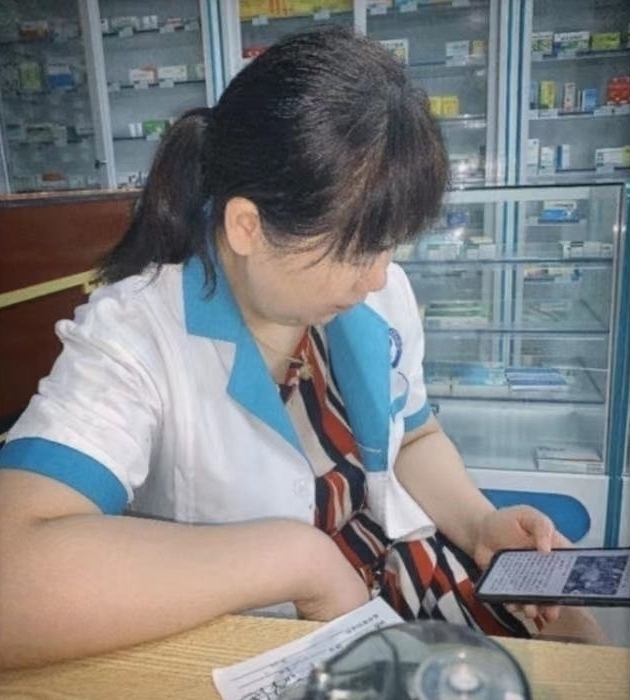 简单快乐的第一张照片--石狮相亲网