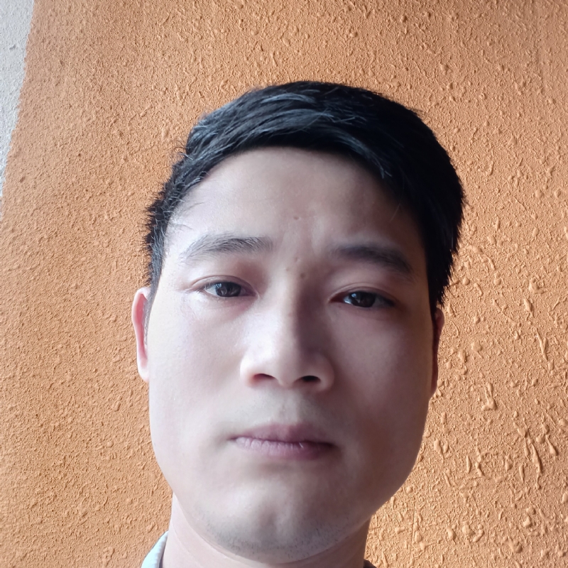找个结婚对象的第一张照片--石狮相亲网