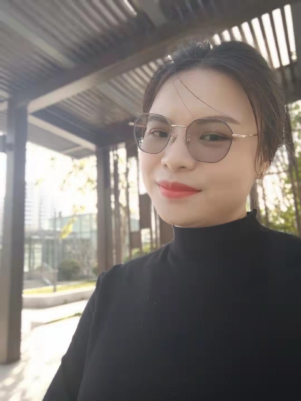 liuxiaoxiao的第一张照片--石狮相亲网