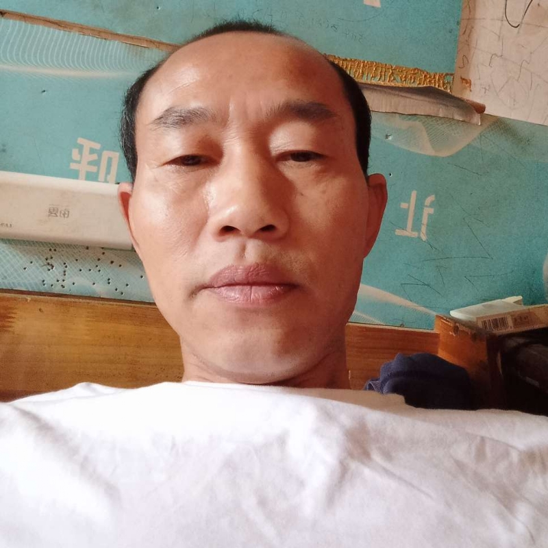 有家的味道的第一张照片--石狮相亲网