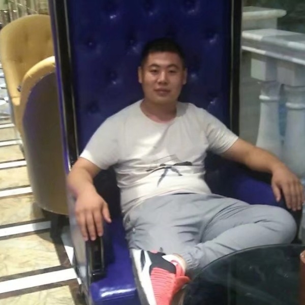 惠宝宝的第三张照片--石狮相亲网