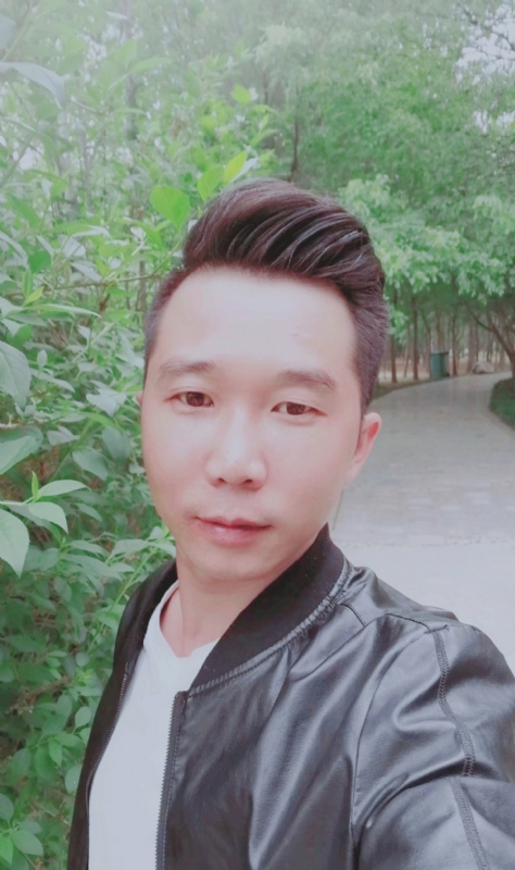 王公子的第一张照片--石狮相亲网