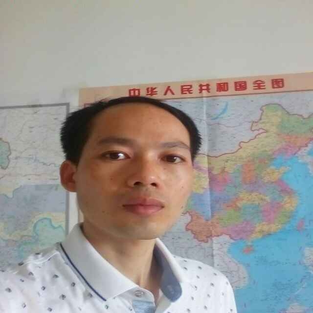大好河山的第一张照片--石狮相亲网