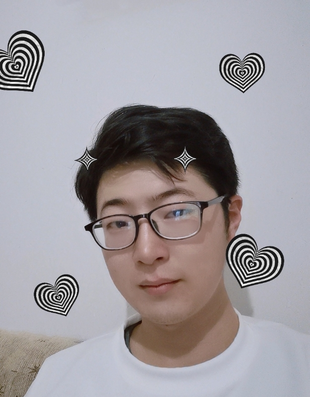 磁力精灵的第三张照片--石狮相亲网