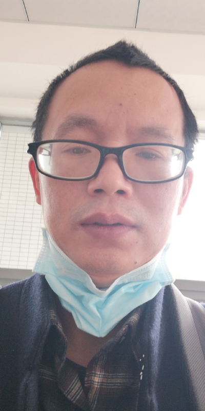 非诚勿扰的第一张照片--石狮相亲网