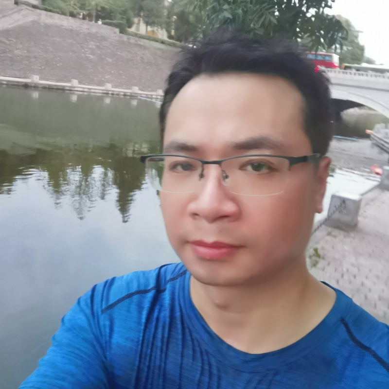 一支笔的第一张照片--石狮相亲网