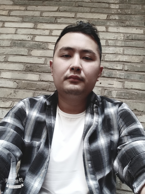 小姚的第一张照片--石狮相亲网