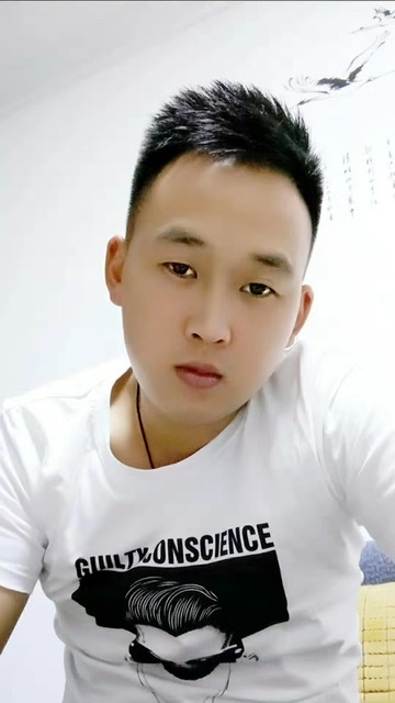 粥粥的第二张照片--石狮相亲网