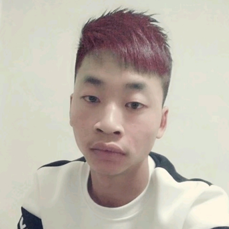 DY的第二张照片--石狮相亲网