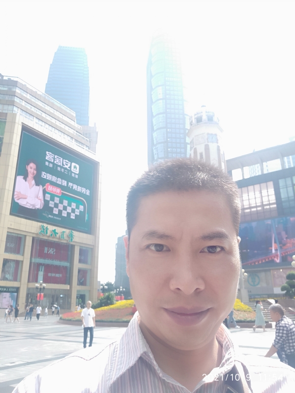 空气的第一张照片--石狮相亲网