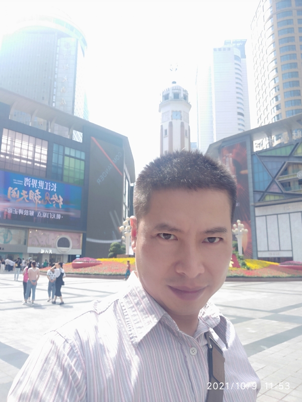 空气的第二张照片--石狮相亲网