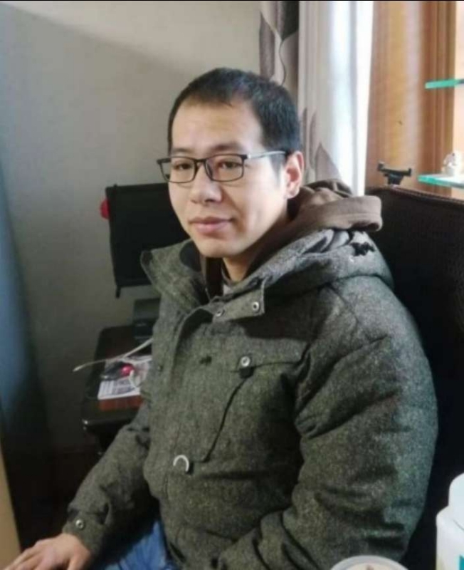江湖难破的第一张照片--石狮相亲网