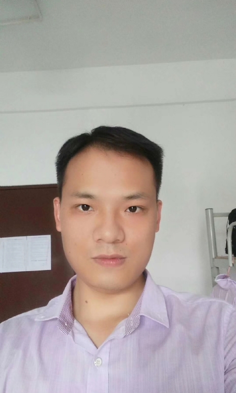 一个你的第一张照片--石狮相亲网
