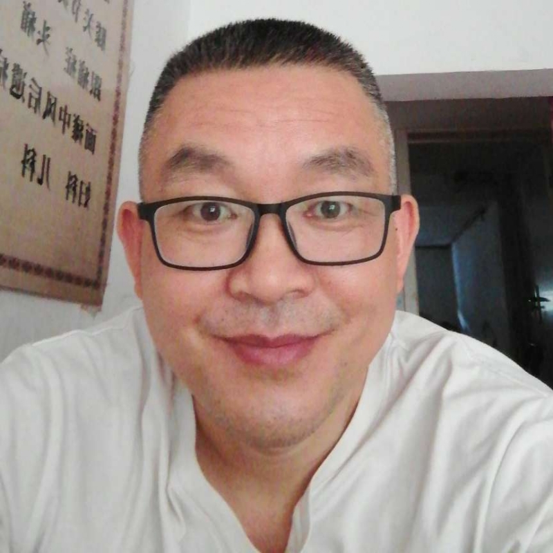 你好美女在吗的第一张照片--石狮相亲网