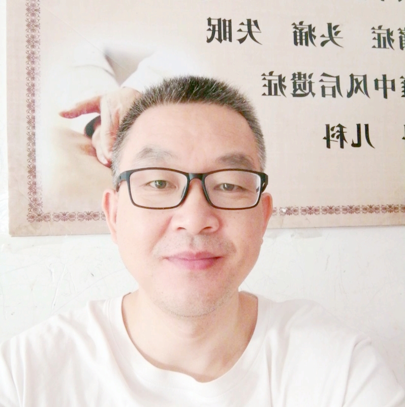 你好美女在吗的第二张照片--石狮相亲网
