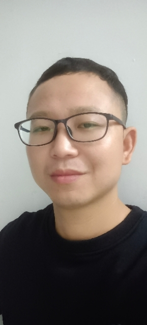 乌特拉的第一张照片--石狮相亲网
