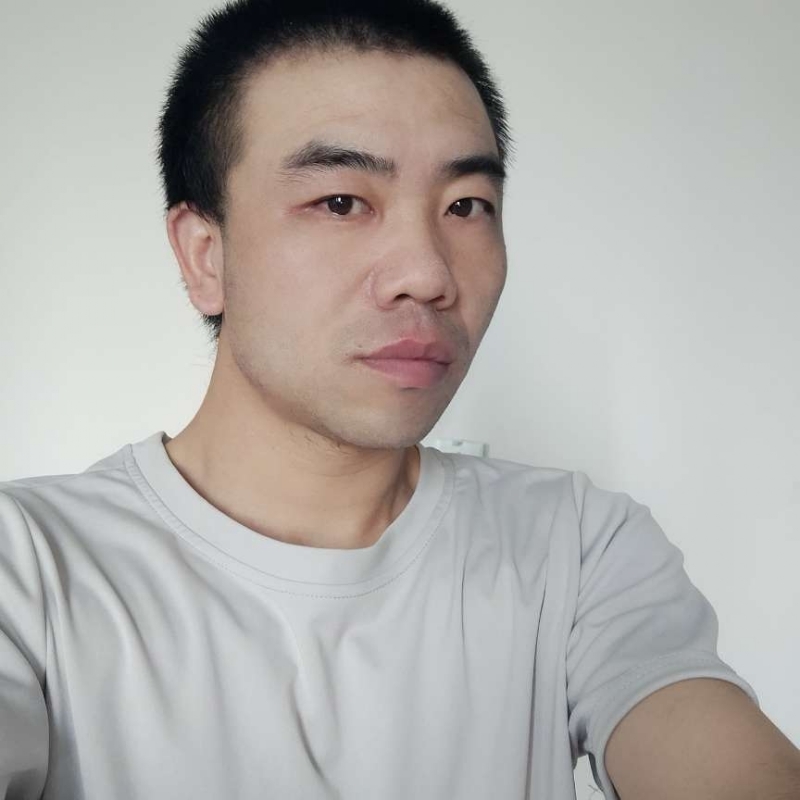 huakaihualuo的第一张照片--石狮相亲网