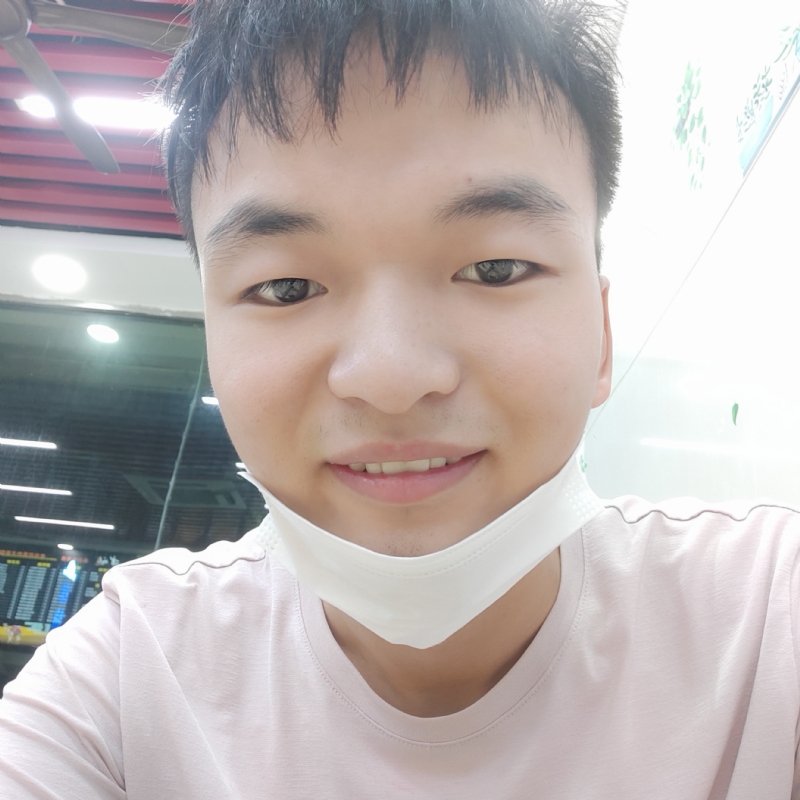 无名可取的第三张照片--石狮相亲网