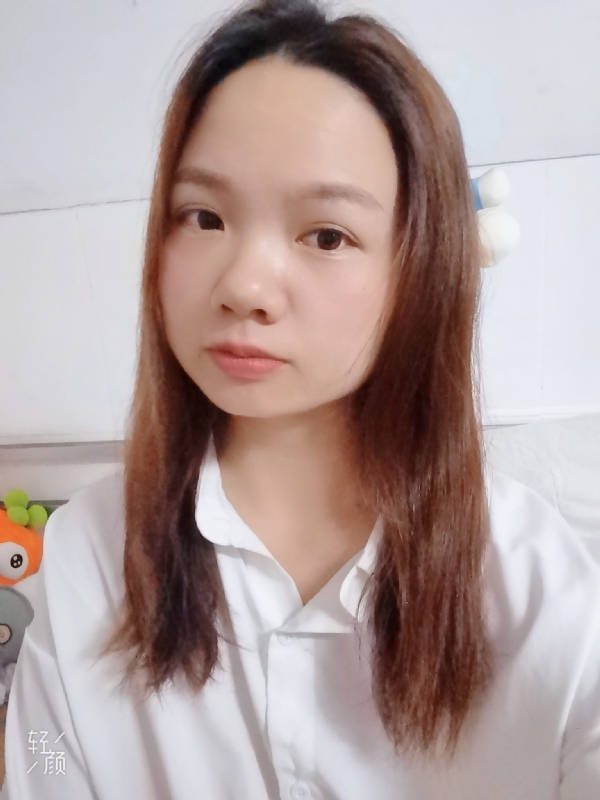 勿扰的第一张照片--石狮相亲网
