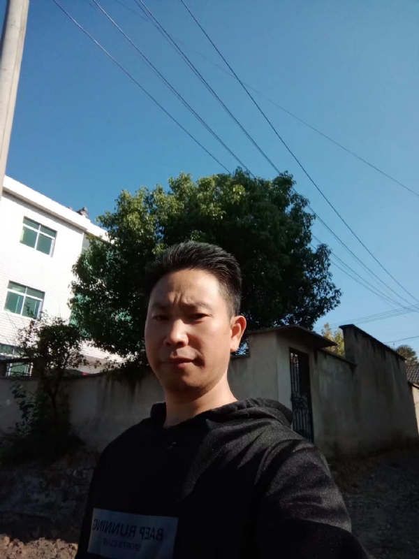 寻缘中的第一张照片--石狮相亲网