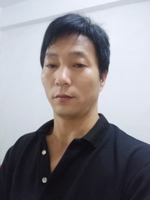 东惠的第一张照片--石狮相亲网