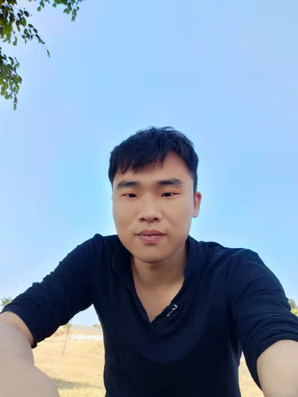 北的第一张照片--石狮相亲网