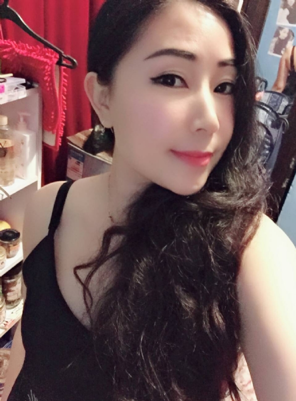 小女人的第一张照片--石狮相亲网