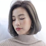 金花456的第一张照片--石狮相亲网