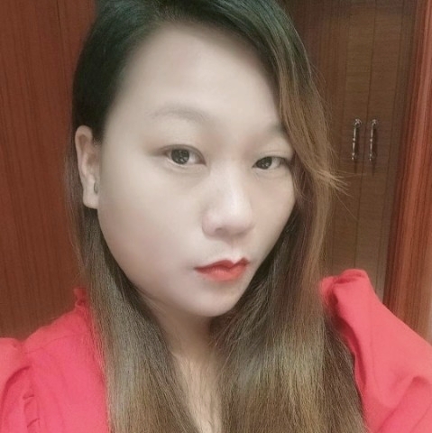 一点点的第一张照片--石狮相亲网