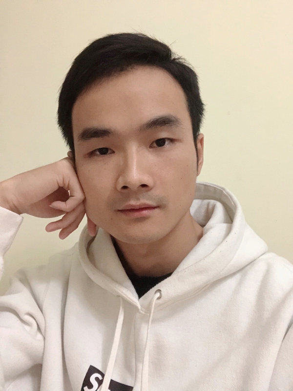 连名带姓的第一张照片--石狮相亲网