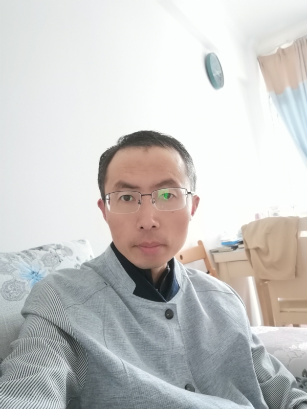 飞得更高的第一张照片--石狮相亲网