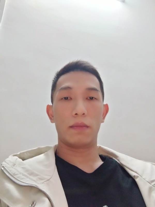鬼迷心窍的第一张照片--石狮相亲网