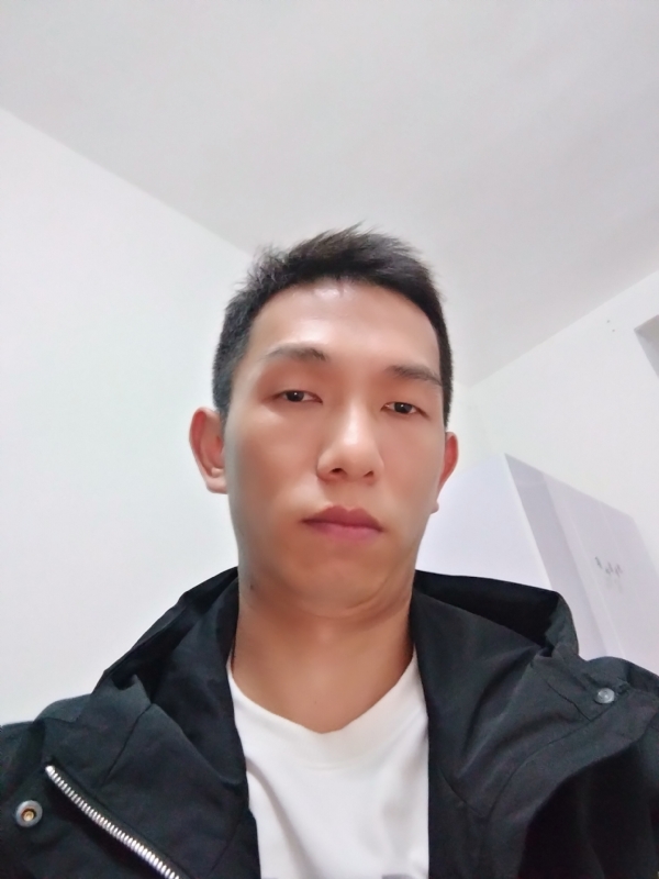 鬼迷心窍的第二张照片--石狮相亲网