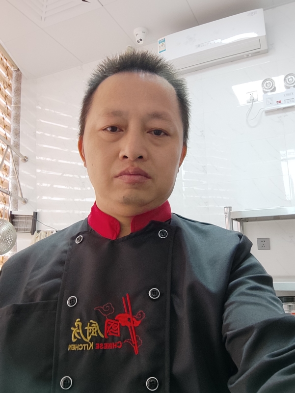 圆梦的第一张照片--石狮相亲网