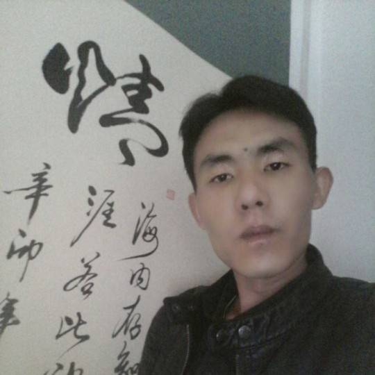 回头太难的第一张照片--石狮相亲网