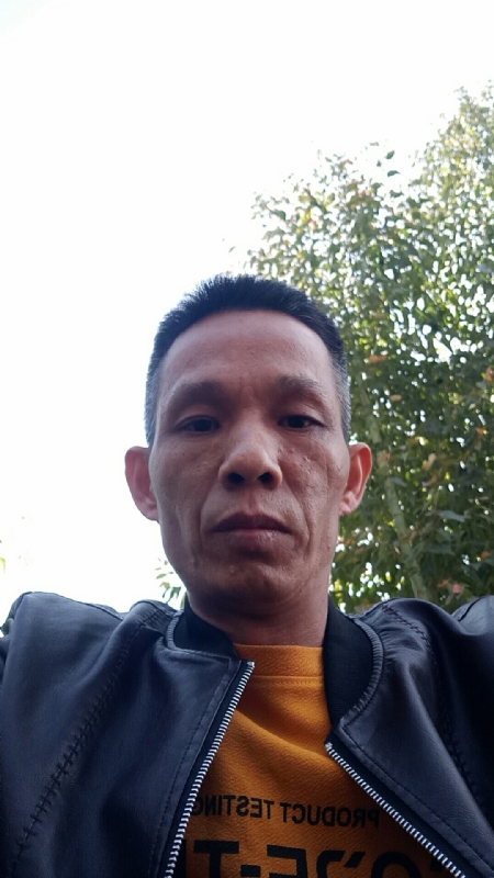 寻她的第一张照片--石狮相亲网